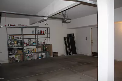 1628 E Glenhaven Drive, Phoenix, AZ 85048 - Photo 23