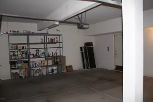 1628 E Glenhaven Dr, Phoenix, AZ 85048 - Photo 23