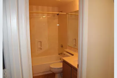 1628 E Glenhaven Drive, Phoenix, AZ 85048 - Photo 13