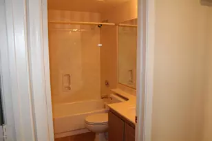 1628 E Glenhaven Dr, Phoenix, AZ 85048 - Photo 13