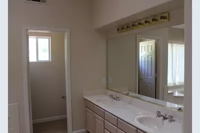 1628 E Glenhaven Drive, Phoenix, AZ 85048 - Photo 17