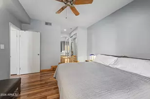 154 W 5th St, Tempe, AZ 85281 - Photo 15