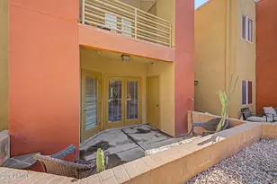154 W 5th St, Tempe, AZ 85281 - Photo 21