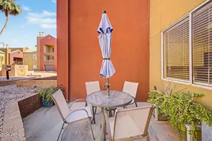 154 W 5th St, Tempe, AZ 85281 - Photo 5