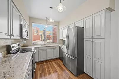 154 W 5th Street #129, Tempe, AZ 85281 - Photo 11