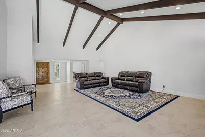 7368 E San Miguel Avenue, Scottsdale, AZ 85250 - Photo 7