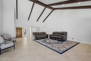 7368 E San Miguel Ave, Scottsdale, AZ 85250 - Photo 7