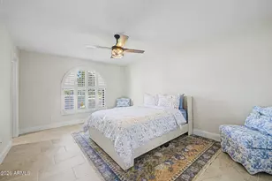 7368 E San Miguel Ave, Scottsdale, AZ 85250 - Photo 15