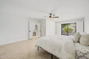 7368 E San Miguel Ave, Scottsdale, AZ 85250 - Photo 9