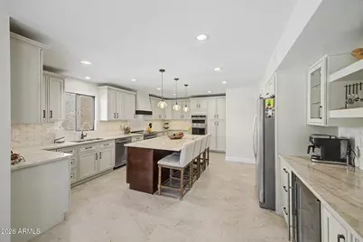 7368 E San Miguel Avenue, Scottsdale, AZ 85250 - Photo 3
