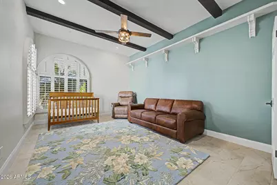 7368 E San Miguel Avenue, Scottsdale, AZ 85250 - Photo 13