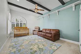 7368 E San Miguel Ave, Scottsdale, AZ 85250 - Photo 13