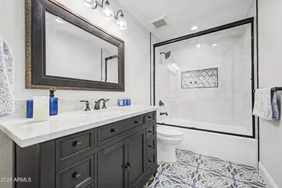 7368 E San Miguel Avenue, Scottsdale, AZ 85250 - Photo 17