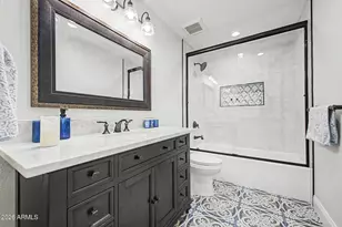 7368 E San Miguel Ave, Scottsdale, AZ 85250 - Photo 17