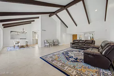 7368 E San Miguel Avenue, Scottsdale, AZ 85250 - Photo 5