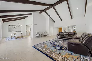7368 E San Miguel Ave, Scottsdale, AZ 85250 - Photo 5