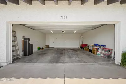 7368 E San Miguel Avenue, Scottsdale, AZ 85250 - Photo 21