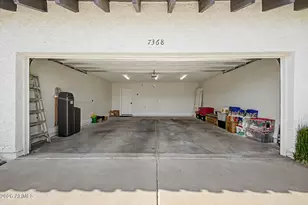 7368 E San Miguel Ave, Scottsdale, AZ 85250 - Photo 21