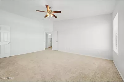 3831 W Oregon Avenue, Phoenix, AZ 85019 - Photo 11