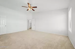 3831 W Oregon Ave, Phoenix, AZ 85019 - Photo 11