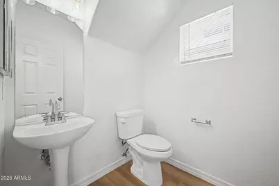 3831 W Oregon Avenue, Phoenix, AZ 85019 - Photo 9