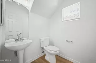 3831 W Oregon Ave, Phoenix, AZ 85019 - Photo 9