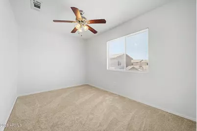 3831 W Oregon Avenue, Phoenix, AZ 85019 - Photo 13
