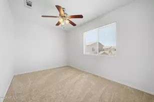 3831 W Oregon Ave, Phoenix, AZ 85019 - Photo 13