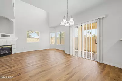 3831 W Oregon Avenue, Phoenix, AZ 85019 - Photo 5