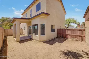 3831 W Oregon Ave, Phoenix, AZ 85019 - Photo 17