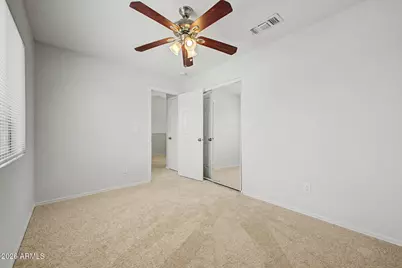 3831 W Oregon Avenue, Phoenix, AZ 85019 - Photo 15
