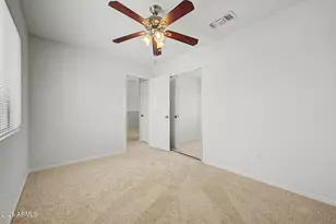 3831 W Oregon Ave, Phoenix, AZ 85019 - Photo 15