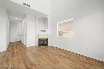 3831 W Oregon Avenue, Phoenix, AZ 85019 - Photo 5