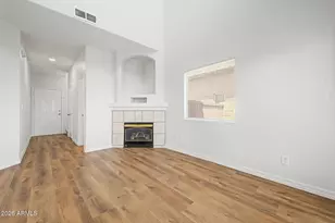 3831 W Oregon Ave, Phoenix, AZ 85019 - Photo 5