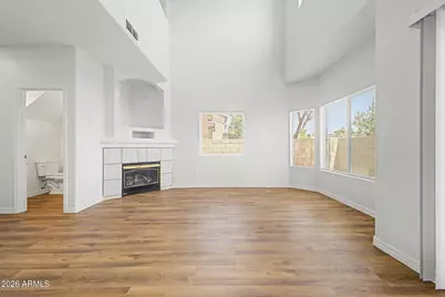 3831 W Oregon Avenue, Phoenix, AZ 85019 - Photo 3