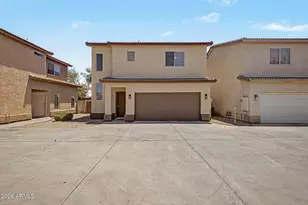 3831 W Oregon Ave, Phoenix, AZ 85019 - Photo 3
