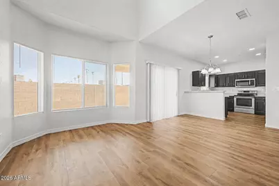 3831 W Oregon Avenue, Phoenix, AZ 85019 - Photo 7