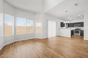 3831 W Oregon Ave, Phoenix, AZ 85019 - Photo 7
