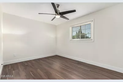 1721 S Shafer Drive, Tempe, AZ 85281 - Photo 23