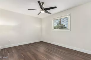1721 S Shafer Dr, Tempe, AZ 85281 - Photo 23