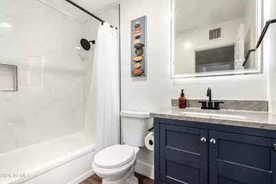 1721 S Shafer Drive, Tempe, AZ 85281 - Photo 25