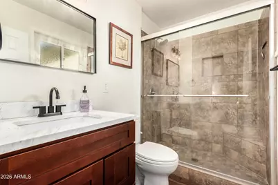 1721 S Shafer Drive, Tempe, AZ 85281 - Photo 21
