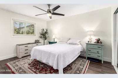 1721 S Shafer Drive, Tempe, AZ 85281 - Photo 17