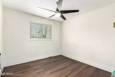 1721 S Shafer Drive, Tempe, AZ 85281 - Photo 27