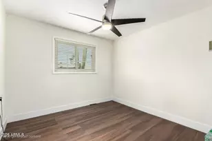 1721 S Shafer Dr, Tempe, AZ 85281 - Photo 27