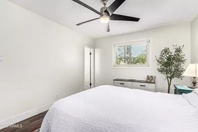 1721 S Shafer Drive, Tempe, AZ 85281 - Photo 19