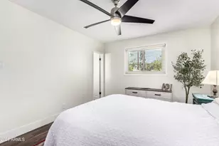 1721 S Shafer Dr, Tempe, AZ 85281 - Photo 19