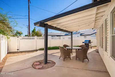 1721 S Shafer Drive, Tempe, AZ 85281 - Photo 33