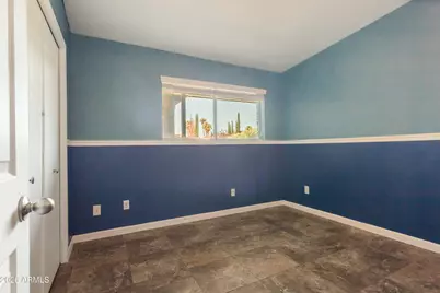 4555 Via Viento --, Sierra Vista, AZ 85635 - Photo 17