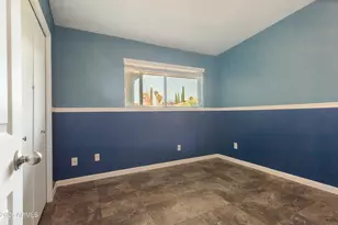 4555 Via Viento, Sierra Vista, AZ 85635 - Photo 17